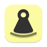 buoy icon