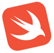 mac finder icon